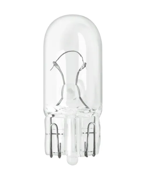 osram-hir2-55-w-9012-kod-taryfy-celnej-85392130