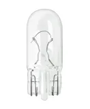 osram-hir2-55-w-9012-kod-taryfy-celnej-85392130