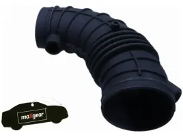 przewod-dolotowy-powietrza-maxgear-18-0993-zapach