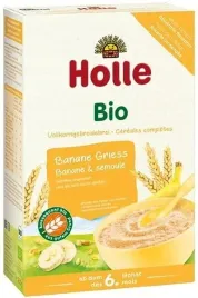holle-kaszka-jaglana-pelnoziarnista-bez-dodatku-cukrow-bezglutenowa-od-5-ms