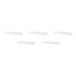 5-szt-polka-ekspozycyjna-malmback-bialy-60-cm-nowoczesny-design