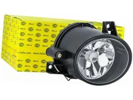 halogen-przeciwmglowy-prawy-vw-polo-iv-mk4-01-12-fox-05-11