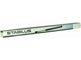 silownik-sprezyna-maski-stabilus-222779