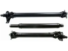 wal-napedowy-febi-bilstein-174107