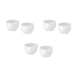 3-szt-ikea-365-miska-podstawka-na-jajko-biala-5-cm-2-sztuki