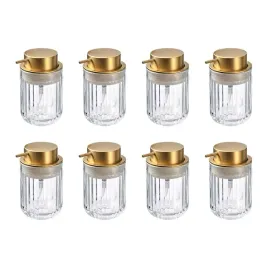 8-szt-dozownik-mydla-silvtjarn-elegancki-szklany-350-ml