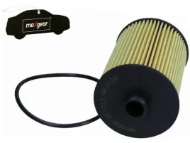 filtr-oleju-vw-passat-b7-3-6-11-14-touareg-3-6-11-18-cc-3-6-11-16-zapach