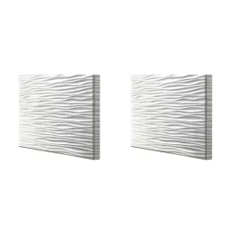 2-szt-besta-kombinacja-szafek-sciennych-bialy-laxviken-bialy-60x42x64