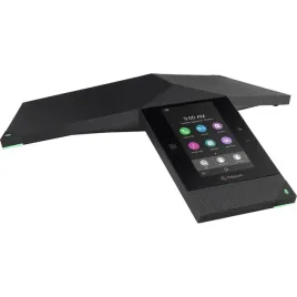 polycom-realpresence-trio-8800