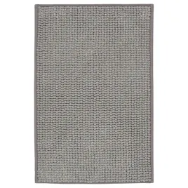 dywanik-lazienkowy-toftbo-szarobialy-40x60-cm-mikrofibra