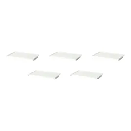 5-szt-wysuwana-taca-komplement-biala-100x58-cm-do-szafy-pax