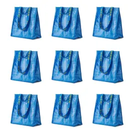 9-szt-torba-termiczna-frakta-niebieska-38x40-cm-na-zakupy-i-piknik