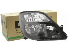 lampa-reflektor-prawy-renault-megane-i-98-99-scenic-i-99-03