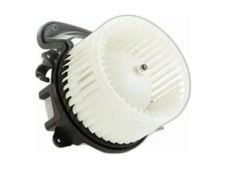 silnik-dmuchawy-nissens-87243