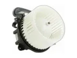 silnik-dmuchawy-nissens-87243