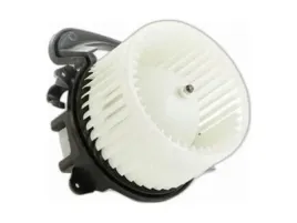 silnik-dmuchawy-nissens-87243