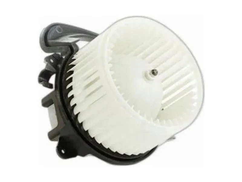 silnik-dmuchawy-nissens-87243