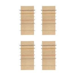 4-szt-dywan-tkany-na-plasko-70x160-cm-naturalny-wielobarwny-raklev