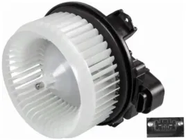 silnik-dmuchawy-toyota-rav-4-iii-06-13-iv-12-18-auris-e15-06-12