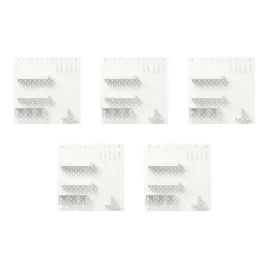 5-szt-tablica-perforowana-skadis-56x56-cm-biala-organizacja-przestrzeni
