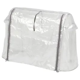 pokrowiec-na-donice-zewnetrzny-przezroczysty-83x51x31-cm