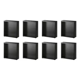 8-szt-obudowa-besta-czarny-braz-60x20x64-cm-funkcjonalna-mebel