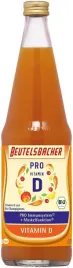 sok-multiwitamina-bio-700-ml-beutelsbacher