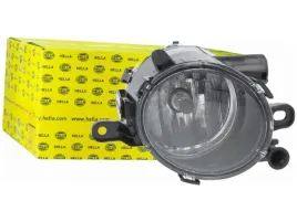halogen-przeciwmglowy-prawy-opel-astra-j-11-20-meriva-b-10-17