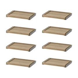 8-szt-wysuwana-taca-imitacja-debu-50x35-cm-komplement