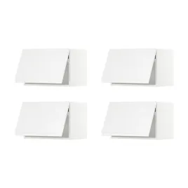 4-szt-metod-szafka-sc-poz-bialy-voxtorp-polysk-biel-60x40-cm
