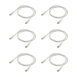 6-szt-kabel-usb-c-na-usb-c-1m-3a-480mbps-bialy-sittbrunn