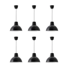 6-szt-lampa-wiszaca-czarna-38-cm-regulowana-skurup