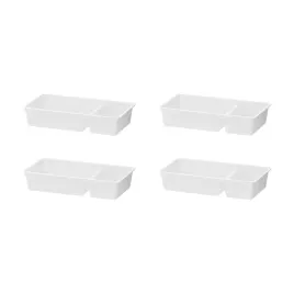 4-szt-wklad-do-szuflady-billingen-bialy-33x17-cm-organizer