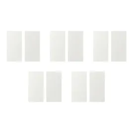 5-szt-drzwi-smastad-biale-30x60-cm-nowoczesne-i-bezpieczne