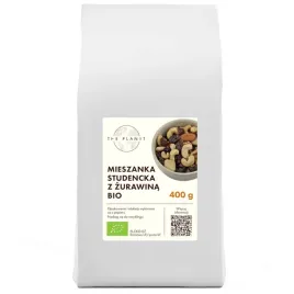mieszanka-studencka-z-zurawina-bio-400-g-the-planet