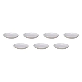 7-szt-mydelniczka-ekoln-bezowa-kamionkowa-elegancka-13x9-cm