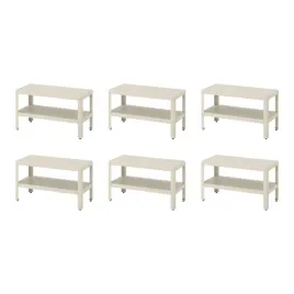 6-szt-regal-stalowy-bezowy-80x45-cm-do-wnetrz-i-na-zewnatrz
