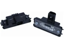 lampki-tablicy-led-loro-053-12-900led