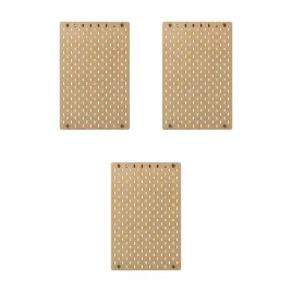 3-szt-tablica-perforowana-skadis-36x56-cm-drewno-organizacja-przestrzeni