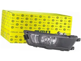 halogen-przeciwmglowy-prawy-hella-1ng-354-844-141