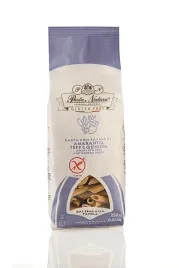 makaron-kukurydziano-ryzowy-z-amarantusem-teff-i-quinoa-penne-bezglut
