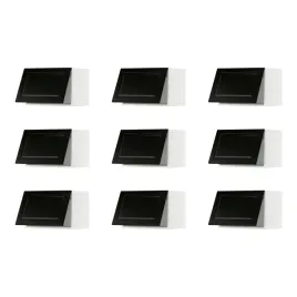 9-szt-szafka-kuchenna-wiszaca-60x40-cm-bialo-czarna-metod