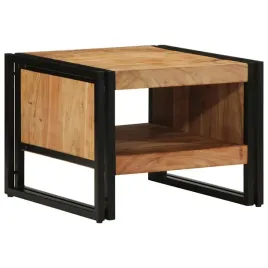 stolik-kawowy-50x50x38-cm-drewno-lite-akacja