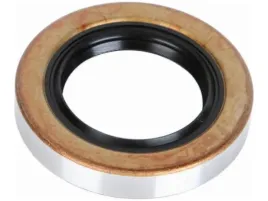 uszczelniacz-polosi-mitsubishi-pajero-i-3-0-l-200-2-5