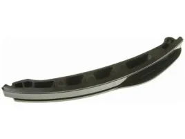 prowadnica-lancucha-vw-jetta-iv-mk4-1-4-2-0-iii-mk3-1-4-1-6