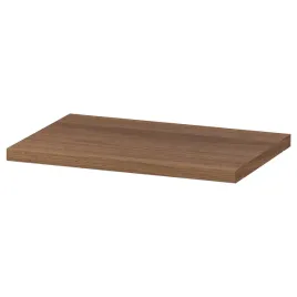polka-billy-brazowy-orzech-36x26-cm-do-regalu-billy