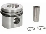 tlok-kolbenschmidt-93045600