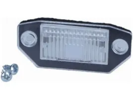 lampka-tablicy-ford-mondeo-iii-mk3-00-07