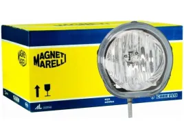 halogen-przeciwmglowy-fiat-panda-ii-03-12-ducato-06-11-multipla-99-10