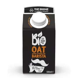 napoj-owsiany-barista-bez-dodatku-cukrow-bio-500-ml-the-bridge